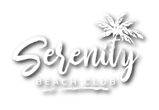 Serenity Beach Club