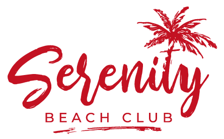 Serenity Beach Club